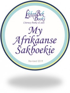 image003 (1) image003 (1)