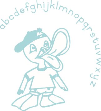 lekkerbek animal for background (1) lekkerbek animal for background (1)